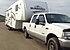 2008 Heartland Sundance for sale 300165427